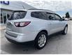 2015 Chevrolet Traverse 1LT (Stk: S22015A) in Newmarket - Image 4 of 8