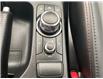 2016 Mazda CX-3 GS (Stk: 5939) in London - Image 16 of 23