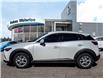 2019 Mazda CX-3 GS (Stk: L2710) in Waterloo - Image 5 of 22