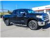 2016 Toyota Tundra  (Stk: 25177A) in Waterloo - Image 3 of 23