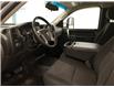 2012 Chevrolet Silverado 2500HD LT (Stk: 10959) in Lethbridge - Image 6 of 12