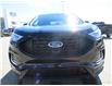2022 Ford Edge ST Line (Stk: 22-304) in Prince Albert - Image 2 of 15