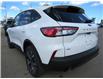 2022 Ford Escape SE (Stk: 22-430) in Prince Albert - Image 8 of 14