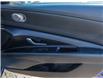 2021 Hyundai Elantra Preferred (Stk: P41261) in Ottawa - Image 19 of 25