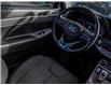 2021 Hyundai Palisade Preferred (Stk: P41264) in Ottawa - Image 16 of 29