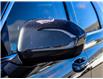 2021 Hyundai Palisade Preferred (Stk: P41264) in Ottawa - Image 27 of 29