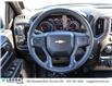 2022 Chevrolet Silverado 1500 Custom (Stk: NG648318) in Etobicoke - Image 11 of 23