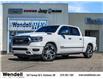 2022 RAM 1500 Limited (Stk: 43535) in Kitchener - Image 1 of 16