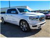2022 RAM 1500 Limited (Stk: 43535) in Kitchener - Image 3 of 16