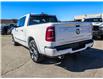 2022 RAM 1500 Limited (Stk: 43535) in Kitchener - Image 6 of 16