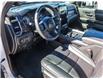 2022 RAM 1500 Limited (Stk: 43535) in Kitchener - Image 9 of 16