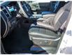2022 RAM 1500 Limited (Stk: 43535) in Kitchener - Image 10 of 16