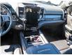2022 RAM 1500 Limited (Stk: 43535) in Kitchener - Image 13 of 16