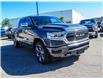 2022 RAM 1500 Limited (Stk: 43533) in Kitchener - Image 3 of 18