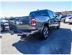 2022 RAM 1500 Limited (Stk: 43533) in Kitchener - Image 5 of 18