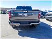 2022 RAM 1500 Limited (Stk: 43533) in Kitchener - Image 6 of 18