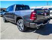 2022 RAM 1500 Limited (Stk: 43533) in Kitchener - Image 7 of 18