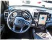 2022 RAM 1500 Limited (Stk: 43533) in Kitchener - Image 13 of 18