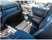 2022 RAM 1500 Limited (Stk: 43533) in Kitchener - Image 15 of 18