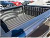 2022 RAM 1500 Limited (Stk: 43533) in Kitchener - Image 16 of 18