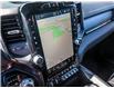 2022 RAM 1500 Limited (Stk: 43533) in Kitchener - Image 18 of 18
