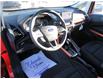 2022 Ford EcoSport SE (Stk: 22-470) in Prince Albert - Image 9 of 15