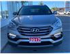 2017 Hyundai Santa Fe Sport 2.4 Luxury (Stk: W5701A) in Cobourg - Image 3 of 30
