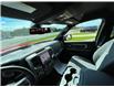 2022 RAM 1500 Classic SLT (Stk: 22154) in Meaford - Image 15 of 18