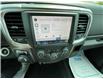 2022 RAM 1500 Classic SLT (Stk: 22154) in Meaford - Image 10 of 18