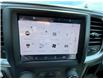 2022 RAM 1500 Classic SLT (Stk: 22154) in Meaford - Image 11 of 18