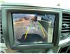 2022 RAM 1500 Classic SLT (Stk: 22154) in Meaford - Image 14 of 18