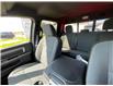 2022 RAM 1500 Classic SLT (Stk: 22154) in Meaford - Image 16 of 18