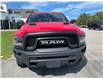 2022 RAM 1500 Classic SLT (Stk: 22154) in Meaford - Image 2 of 18