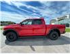 2022 RAM 1500 Classic SLT (Stk: 22154) in Meaford - Image 4 of 18