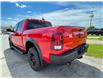 2022 RAM 1500 Classic SLT (Stk: 22154) in Meaford - Image 6 of 18