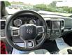2022 RAM 1500 Classic SLT (Stk: 22154) in Meaford - Image 7 of 18