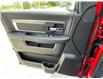 2022 RAM 1500 Classic SLT (Stk: 22154) in Meaford - Image 18 of 18