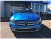 2016 Mercedes-Benz GLA-Class Base (Stk: A278553) in Charlottetown - Image 9 of 35