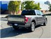 2021 Ford F-150 Platinum (Stk: P83391) in Vancouver - Image 3 of 26