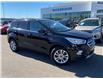 2018 Ford Escape SE (Stk: 18576A) in Calgary - Image 1 of 22