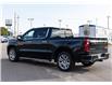 2019 Chevrolet Silverado 1500 High Country (Stk: 11966) in Sault Ste. Marie - Image 16 of 23