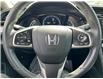 2018 Honda Civic SE (Stk: 222739P) in Richmond Hill - Image 10 of 22