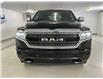 2022 RAM 1500 Limited (Stk: 22195) in Mont-Joli - Image 2 of 11