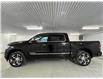 2022 RAM 1500 Limited (Stk: 22195) in Mont-Joli - Image 4 of 11