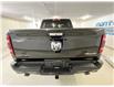 2022 RAM 1500 Limited (Stk: 22195) in Mont-Joli - Image 6 of 11