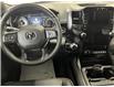 2022 RAM 1500 Limited (Stk: 22195) in Mont-Joli - Image 9 of 11