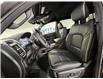 2022 RAM 1500 Limited (Stk: 22195) in Mont-Joli - Image 10 of 11