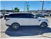 2019 Land Rover Range Rover Sport HSE (Stk: 22FL2204A) in Mississauga - Image 4 of 36