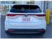 2021 Toyota Venza Limited (Stk: TY212C) in Cobourg - Image 6 of 30