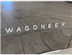 2022 Wagoneer Series III (Stk: S132441) in Courtenay - Image 28 of 29